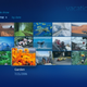 Illustration for article titled Apple TV vs. Xbox 360: Media Center Showdown